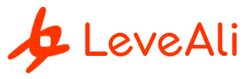 LeveAli